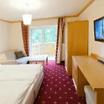Alpejska - Jacuzzi W Cenie Wisła
