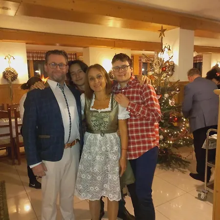 Willa Alpejska - Jacuzzi W Cenie Wisła