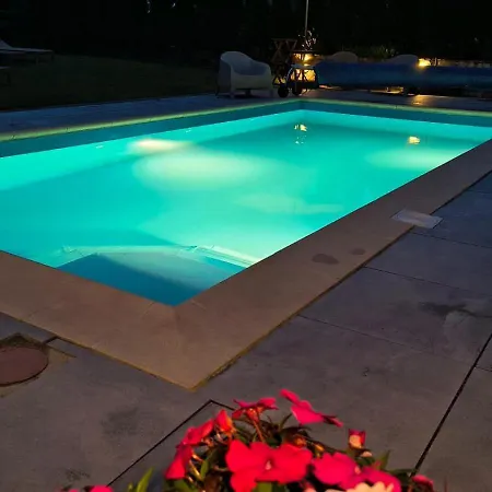 Willa Alpejska - Basen, Jacuzzi , E-Rowery W Cenie Przy 2 Nocach