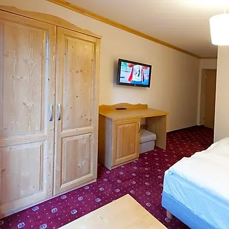 Alpejska - Basen, Jacuzzi E-rowery W Cenie Przy Min 2 Nocach Panzió Wisła