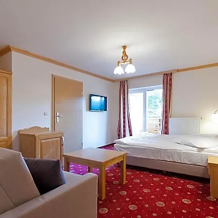 Alpejska - Basen, Jacuzzi E-rowery W Cenie Przy Min 2 Nocach