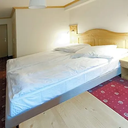 Panzió Alpejska - Basen, Jacuzzi E-rowery W Cenie Przy Min 2 Nocach Wisła