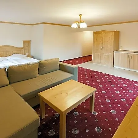 Alpejska - Basen, Jacuzzi E-rowery W Cenie Przy Min 2 Nocach Panzió 3*