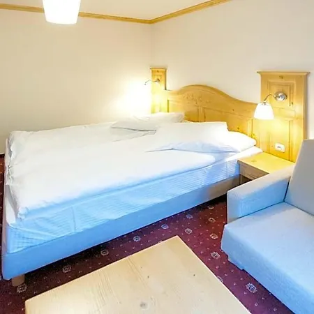 Alpejska - Basen, Jacuzzi E-rowery W Cenie Przy Min 2 Nocach 3* Wisła