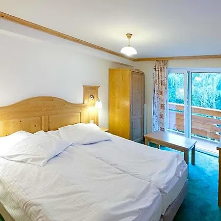 Alpejska - Basen, Jacuzzi E-rowery W Cenie Przy Min 2 Nocach Panzió