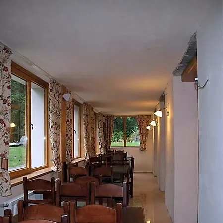 Alpejska - Basen, Jacuzzi E-rowery W Cenie Przy Min 2 Nocach Wisła