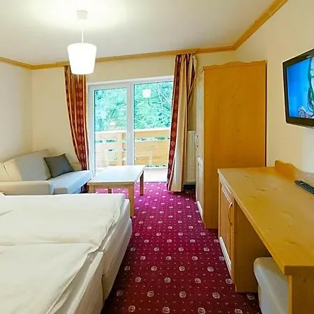Alpejska - Basen, Jacuzzi E-rowery W Cenie Przy Min 2 Nocach