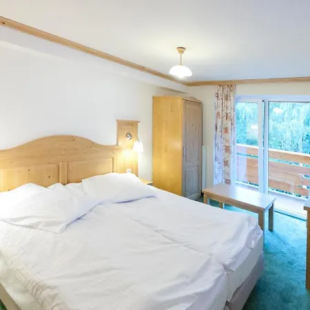 Panzió Alpejska - Basen, Jacuzzi E-rowery W Cenie Przy Min 2 Nocach Wisła