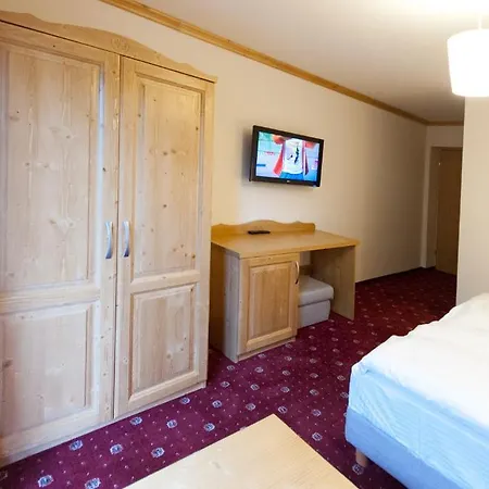 Bed & Breakfast Alpejska - Sauna I Jacuzzi W Cenie Wisła