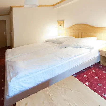 Panzió Alpejska - Basen, Jacuzzi E-rowery W Cenie Przy Min 2 Nocach