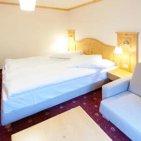 Alpejska - Sauna I Jacuzzi W Cenie Weichsel