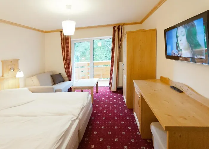 Alpejska - Sauna I Jacuzzi W Cenie Visla