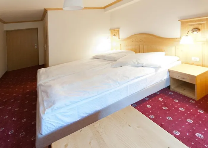 Bed and Breakfast Willa Alpejska - Jacuzzi W Cenie