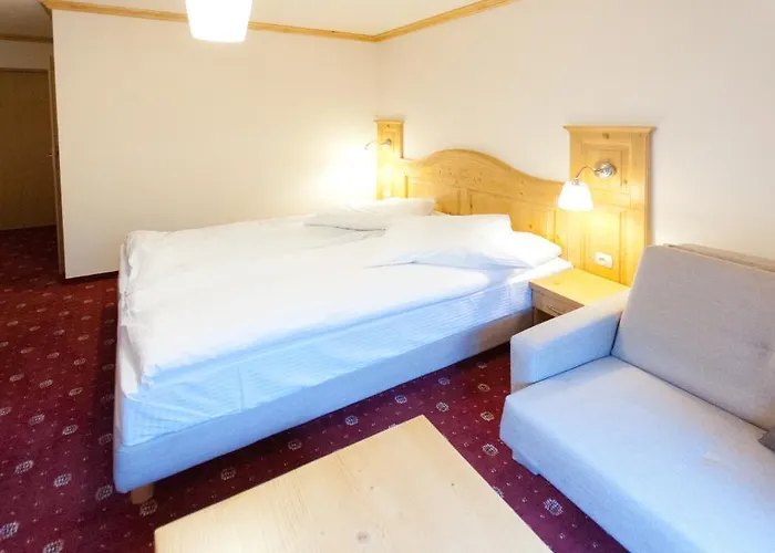 Alpejska - Sauna I Jacuzzi W Cenie Visla